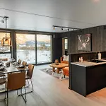 Vister, - Fine Rett Ved Fyri - - Out * Hemsedal