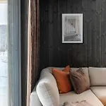 Vister, - Fine Rett Ved Fyri - - Out