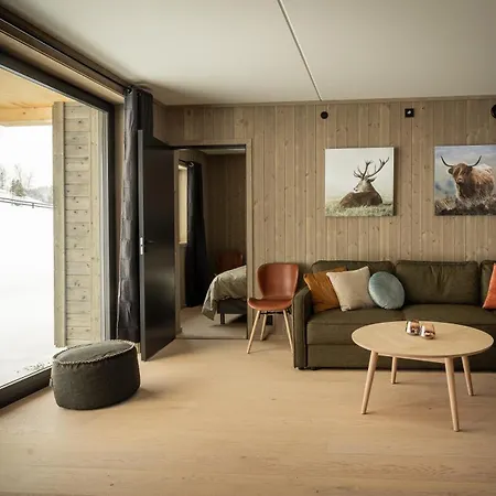 Vister, - Fine Rett Ved Fyri - - Out *