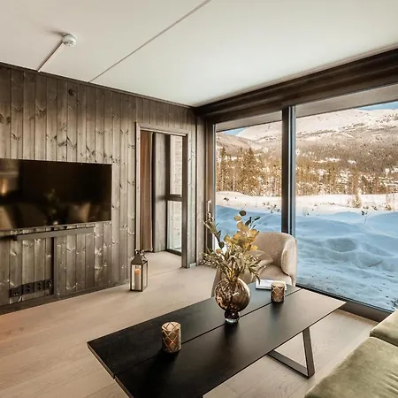 Vister, - Fine Rett Ved Fyri - - Out