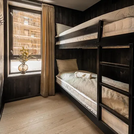 Vister, - Fine Rett Ved Fyri - - Out