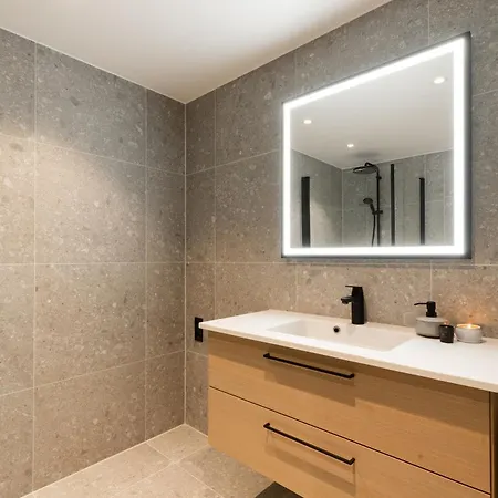 Vister, - Fine Rett Ved Fyri - - Out * Hemsedal