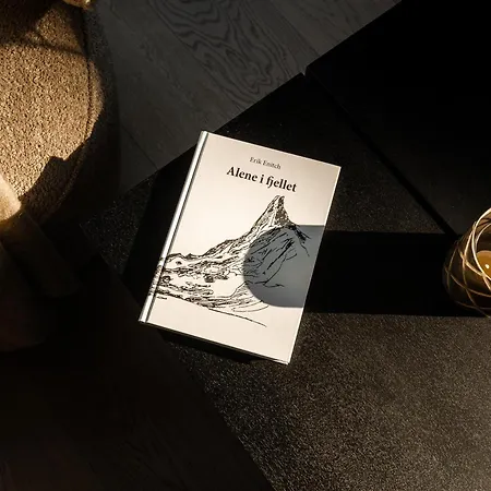 Vister, - Fine Rett Ved Fyri - - Out