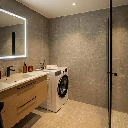 Vister, - Fine Rett Ved Fyri - - Out * Hemsedal