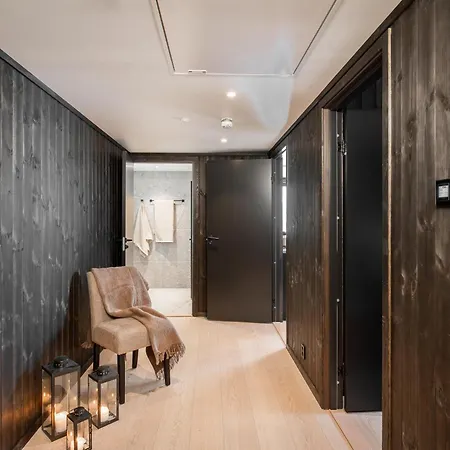 Vister, - Fine Rett Ved Fyri - - Out *