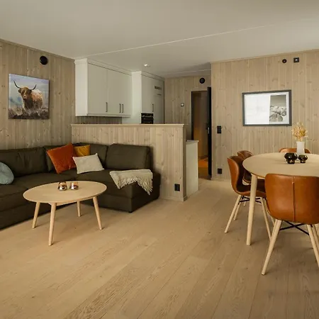 Vister, - Fine Rett Ved Fyri - - Out