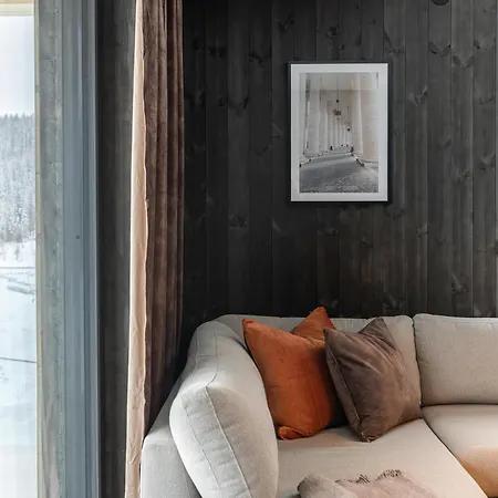 Vister, - Fine Rett Ved Fyri - - Out