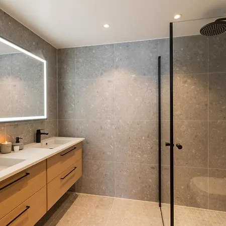 Vister, - Fine Rett Ved Fyri - - Out Hemsedal