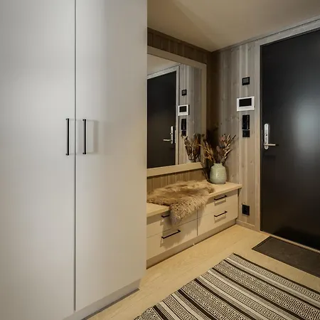 Vister, - Fine Rett Ved Fyri - - Out * Hemsedal