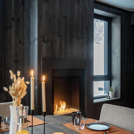 Vister, - Fine Rett Ved Fyri - - Out