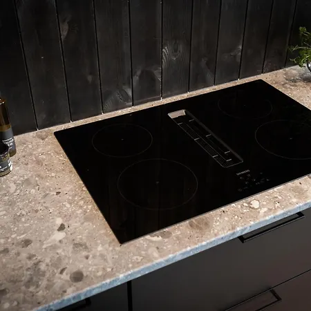 Vister, - Fine Rett Ved Fyri - - Out Apartment Hemsedal