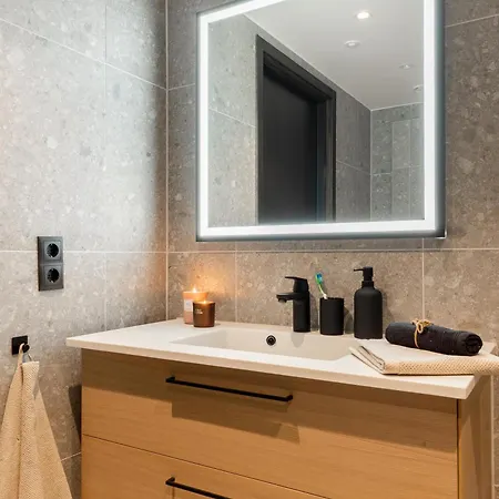 Vister, - Fine Rett Ved Fyri - - Out