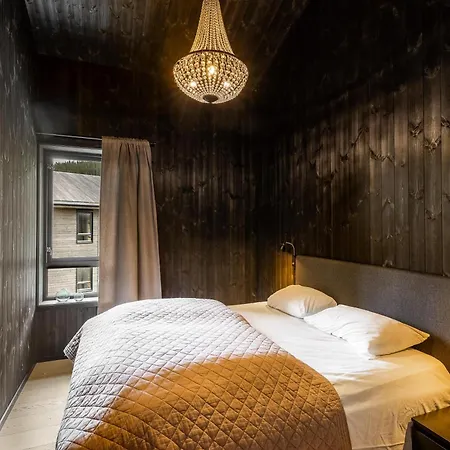 Vister, - Fine Rett Ved Fyri - - Out *