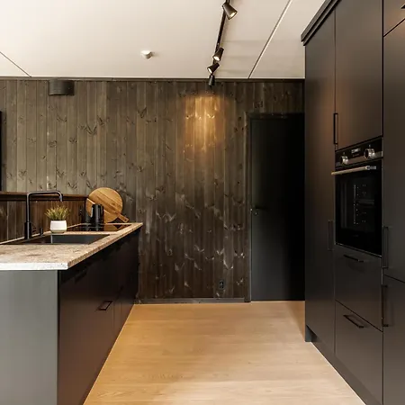 Vister, - Fine Rett Ved Fyri - - Out