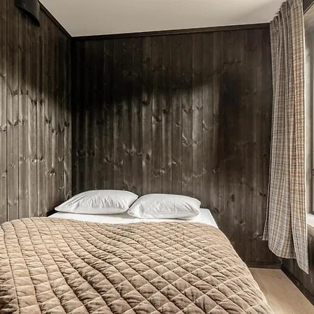 Vister, - Fine Rett Ved Fyri - - Out *