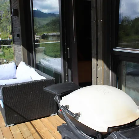 Vister, - Fine Rett Ved Fyri - - Out *