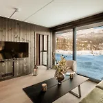 Vister, - Fine Rett Ved Fyri - - Out