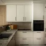Vister, - Fine Rett Ved Fyri - - Out * המסדאל